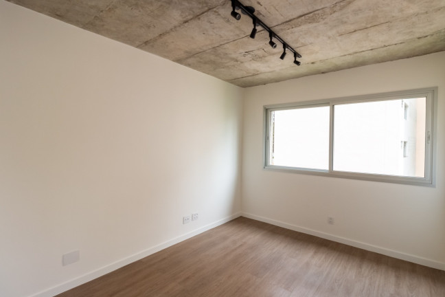 Imagem Apartamento com 1 Quarto à Venda, 47 m² em Bela Vista - São Paulo Imagem Apartamento com 1 Quarto à Venda, 47 m² em Bela Vista - São Paulo