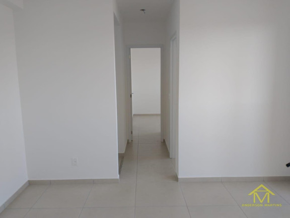 Imagem Apartamento com 2 Quartos à Venda, 45 m² em Santa Inês - Vila Velha Imagem Apartamento com 2 Quartos à Venda, 45 m² em Santa Inês - Vila Velha