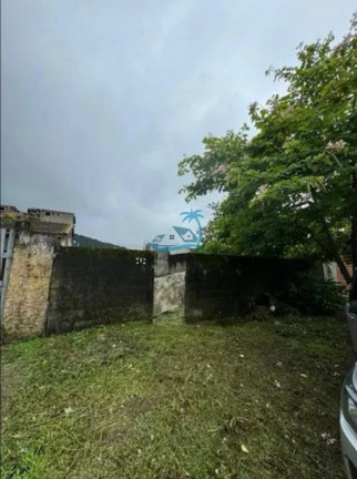 Imagem Terreno à Venda, 250 m² em Perequê Açu - Ubatuba Imagem Terreno à Venda, 250 m² em Perequê Açu - Ubatuba