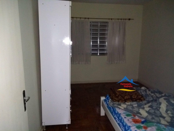 Imagem Sobrado com 2 Quartos à Venda, 170 m² em Vila Curuçá - Santo André Imagem Sobrado com 2 Quartos à Venda, 170 m² em Vila Curuçá - Santo André
