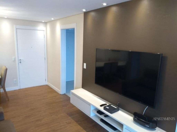 Imagem Apartamento com 3 Quartos à Venda, 92 m² em Jardim Vazani - São Paulo Imagem Apartamento com 3 Quartos à Venda, 92 m² em Jardim Vazani - São Paulo