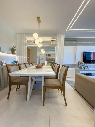 Imagem Imóvel com 3 Quartos à Venda, 76 m² em Bento Ferreira - Vitória Imagem Imóvel com 3 Quartos à Venda, 76 m² em Bento Ferreira - Vitória