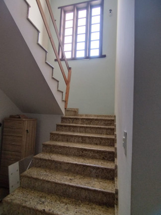 Imagem Casa de Condomínio com 4 Quartos à Venda, 301 m² em Barbudo - Araruama