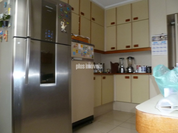 Imagem Apartamento com 5 Quartos à Venda, 380 m² em Jardim Paulista - São Paulo Imagem Apartamento com 5 Quartos à Venda, 380 m² em Jardim Paulista - São Paulo