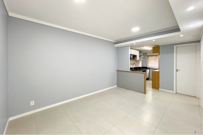 Imagem Apartamento com 2 Quartos à Venda, 44 m² em Estância Velha - Canoas Imagem Apartamento com 2 Quartos à Venda, 44 m² em Estância Velha - Canoas