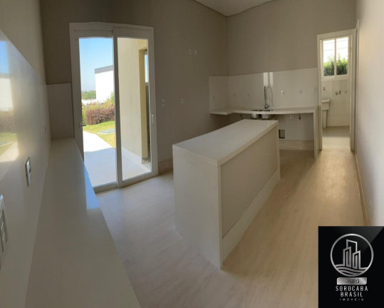 Imagem Casa com 4 Quartos à Venda, 395 m² em Lago Azul - Araçoiaba Da Serra Imagem Casa com 4 Quartos à Venda, 395 m² em Lago Azul - Araçoiaba Da Serra