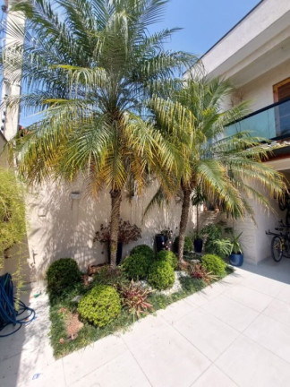 Imagem Sobrado com 3 Quartos à Venda, 240 m² em Jardim Dos Ipês - Suzano Imagem Sobrado com 3 Quartos à Venda, 240 m² em Jardim Dos Ipês - Suzano