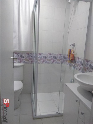 Imagem Apartamento com 2 Quartos à Venda, 45 m² em Jardim Petrópolis - Cotia Imagem Apartamento com 2 Quartos à Venda, 45 m² em Jardim Petrópolis - Cotia