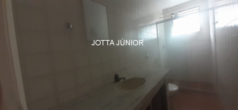 Imagem Imóvel com 2 Quartos à Venda, 70 m² em Passagem - Cabo Frio Imagem Imóvel com 2 Quartos à Venda, 70 m² em Passagem - Cabo Frio