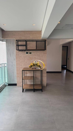 Imagem Apartamento com 2 Quartos à Venda, 98 m² em Green Valley Alphaville - Barueri Imagem Apartamento com 2 Quartos à Venda, 98 m² em Green Valley Alphaville - Barueri