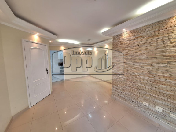 Imagem Apartamento com 3 Quartos à Venda, em Saúde - São Paulo Imagem Apartamento com 3 Quartos à Venda, em Saúde - São Paulo