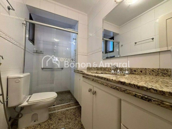 Imagem Apartamento com 3 Quartos à Venda, 145 m² em Cambuí - Campinas Imagem Apartamento com 3 Quartos à Venda, 145 m² em Cambuí - Campinas