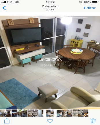 Imagem Casa com 4 Quartos à Venda, 250 m² em Boracéia - Bertioga