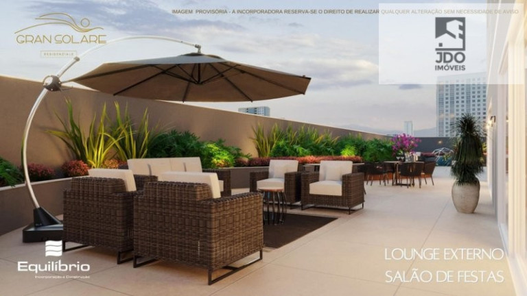 Imagem Apartamento com 3 Quartos à Venda, 128 m² em Cristo Rei - Curitiba Imagem Apartamento com 3 Quartos à Venda, 128 m² em Cristo Rei - Curitiba