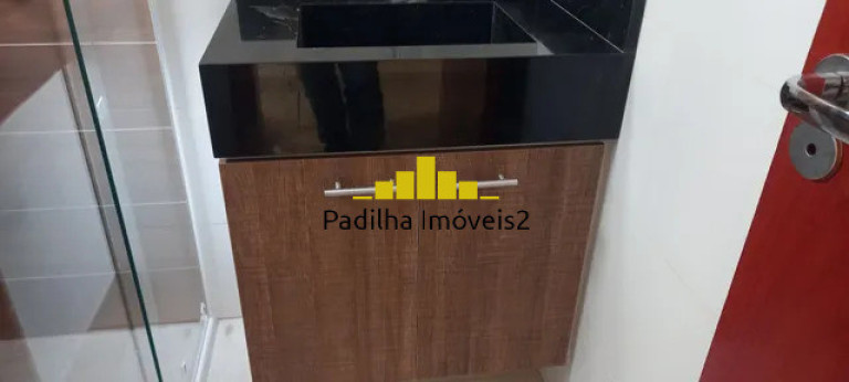 Imagem Casa de Condomínio com 3 Quartos à Venda, 175 m² em Jardim Novo Horizonte - Sorocaba Imagem Casa de Condomínio com 3 Quartos à Venda, 175 m² em Jardim Novo Horizonte - Sorocaba