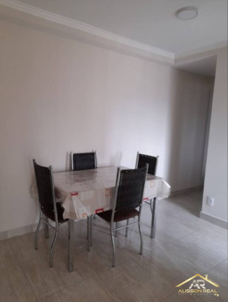 Imagem Apartamento com 2 Quartos à Venda, 50 m² em Quitaúna - Osasco Imagem Apartamento com 2 Quartos à Venda, 50 m² em Quitaúna - Osasco