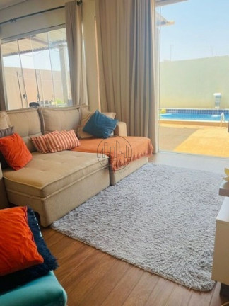 Imagem Casa com 2 Quartos à Venda, 400 m² em Setor Habitacional Vicente Pires - Brasília Imagem Casa com 2 Quartos à Venda, 400 m² em Setor Habitacional Vicente Pires - Brasília