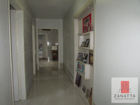 Imagem Casa com 3 Quartos à Venda,  em Tamandaré - Esteio