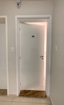 Imagem Apartamento com 2 Quartos à Venda, 70 m² em Boqueirão - Praia Grande