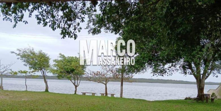 Imagem Casa com 2 Quartos à Venda,  em Pinheiros - Balneário Barra Do Sul