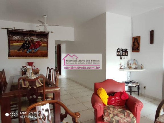 Imagem Casa com 5 Quartos à Venda, 212 m² em Martim De Sá - Caraguatatuba Imagem Casa com 5 Quartos à Venda, 212 m² em Martim De Sá - Caraguatatuba