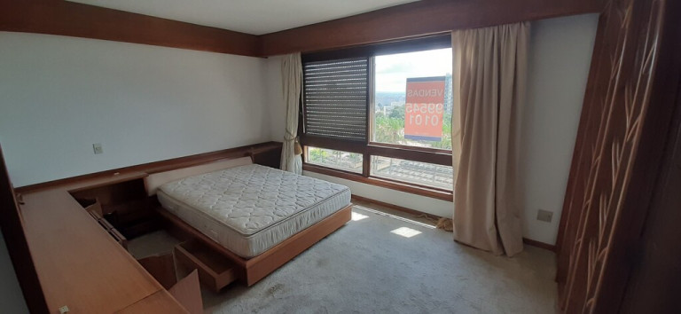 Imagem Apartamento com 4 Quartos à Venda, 367 m² em Floresta - Porto Alegre