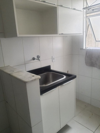 Imagem Imóvel com 2 Quartos à Venda, 52 m² em Bom Retiro - Teresópolis