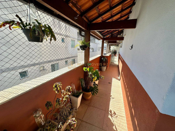 Imagem Apartamento com 3 Quartos à Venda, 178 m² em Recreio Dos Bandeirantes - Rio De Janeiro Imagem Apartamento com 3 Quartos à Venda, 178 m² em Recreio Dos Bandeirantes - Rio De Janeiro