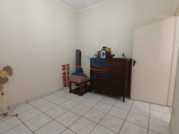 Imagem Casa com 2 Quartos à Venda, 158 m² em Vila Tibério - Ribeirão Preto Imagem Casa com 2 Quartos à Venda, 158 m² em Vila Tibério - Ribeirão Preto