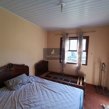 Imagem Imóvel com 2 Quartos à Venda, 230 m² em Recanto Dos Jatobás - Botucatu Imagem Imóvel com 2 Quartos à Venda, 230 m² em Recanto Dos Jatobás - Botucatu