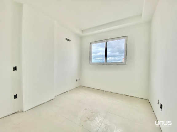 Imagem Apartamento com 2 Quartos à Venda, 71 m² em Ipiranga - São José