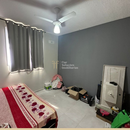 Imagem Apartamento com 2 Quartos à Venda, 44 m² em Jardim Imperial - Cuiabá Imagem Apartamento com 2 Quartos à Venda, 44 m² em Jardim Imperial - Cuiabá