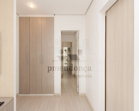 Imagem Apartamento com 4 Quartos à Venda, 225 m² em Vila Romana - São Paulo Imagem Apartamento com 4 Quartos à Venda, 225 m² em Vila Romana - São Paulo