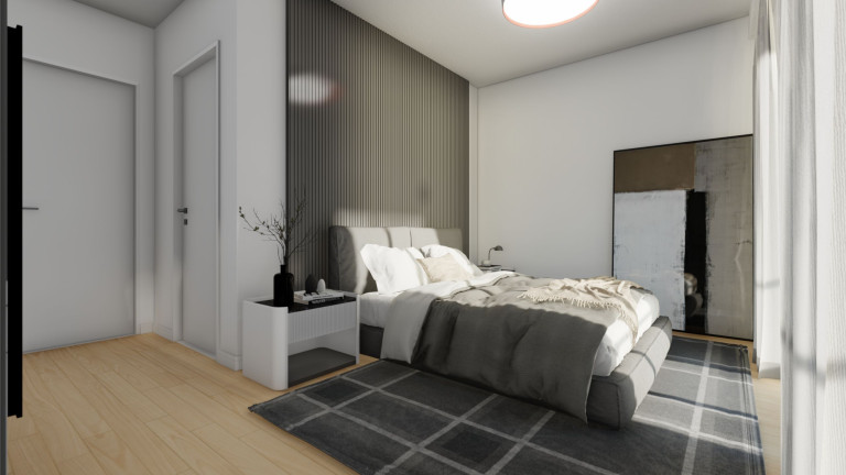Imagem Sobrado com 3 Quartos à Venda, 131 m² em Pinheiros - São Leopoldo Imagem Sobrado com 3 Quartos à Venda, 131 m² em Pinheiros - São Leopoldo