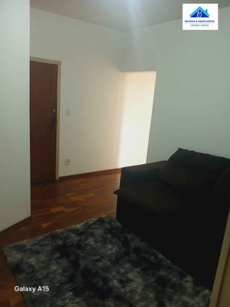 Imagem Apartamento com 1 Quarto à Venda, 53 m² em Botafogo - Campinas Imagem Apartamento com 1 Quarto à Venda, 53 m² em Botafogo - Campinas