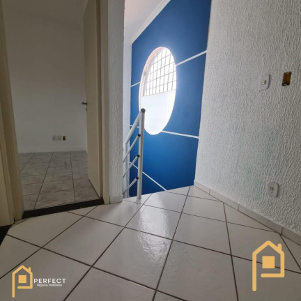 Imagem Casa com 1 Quarto à Venda, 250 m² em Conjunto Habitacional água Quente - Taubaté