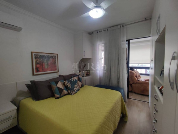 Imagem Apartamento com 2 Quartos à Venda, 98 m² em Centro - Balneário Camboriú Imagem Apartamento com 2 Quartos à Venda, 98 m² em Centro - Balneário Camboriú