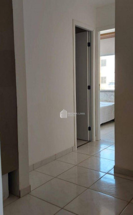 Imagem Apartamento com 2 Quartos à Venda, 43 m² em Nova Cidade - Campo Maior