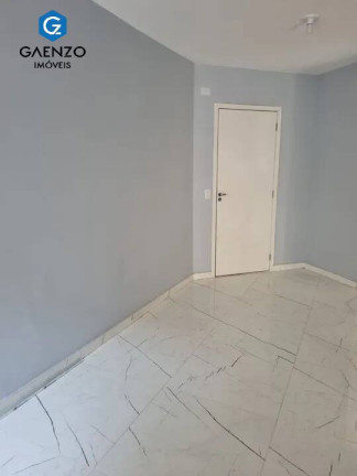 Imagem Apartamento com 2 Quartos à Venda, 52 m² em Padroeira - Osasco