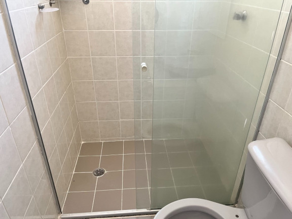 Imagem Apartamento com 2 Quartos para Alugar, 56 m² em Vila Romana - São Paulo Imagem Apartamento com 2 Quartos para Alugar, 56 m² em Vila Romana - São Paulo