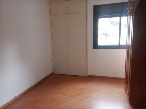 Imagem Imóvel com 2 Quartos à Venda, 78 m² em Pinheiros - São Paulo Imagem Imóvel com 2 Quartos à Venda, 78 m² em Pinheiros - São Paulo
