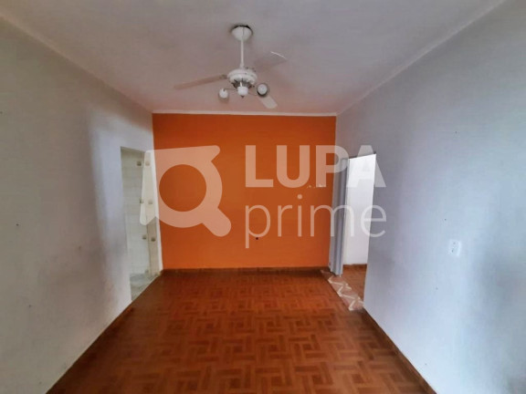 Imagem Casa com 4 Quartos à Venda, 150 m² em Vila Medeiros - São Paulo Imagem Casa com 4 Quartos à Venda, 150 m² em Vila Medeiros - São Paulo