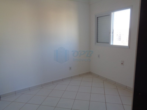 Imagem Apartamento à Venda, em Lagoinha - Ribeirão Preto Imagem Apartamento à Venda, em Lagoinha - Ribeirão Preto