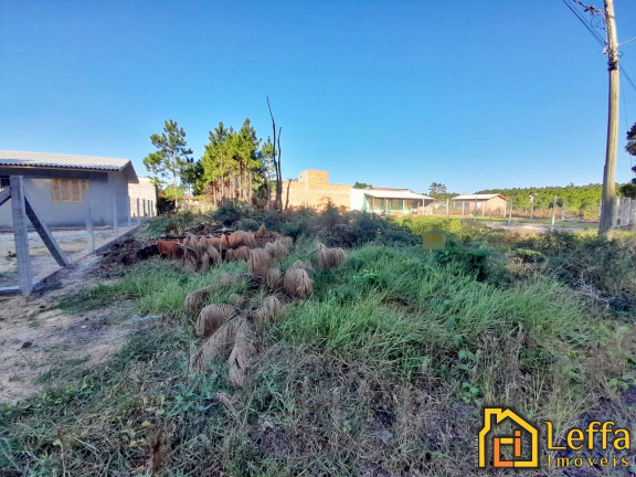Imagem Terreno à Venda, 300 m² em Capão Novo Village - Capão Da Canoa Imagem Terreno à Venda, 300 m² em Capão Novo Village - Capão Da Canoa