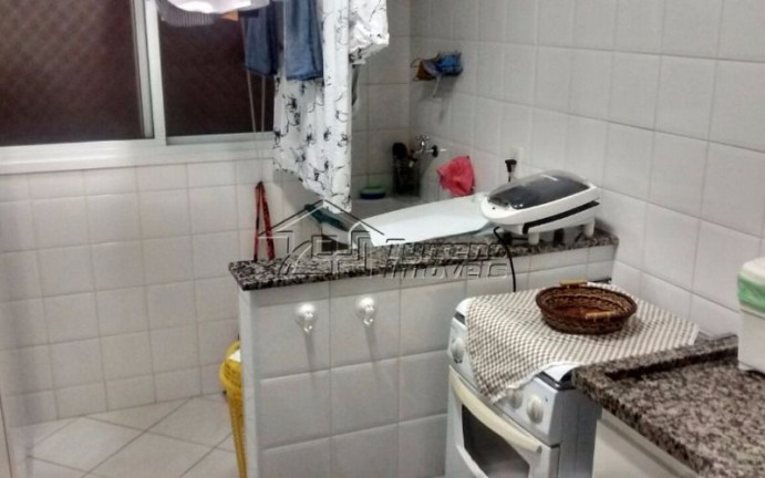 Imagem Apartamento com 2 Quartos à Venda, 67 m² em Parque Industrial - São José Dos Campos Imagem Apartamento com 2 Quartos à Venda, 67 m² em Parque Industrial - São José Dos Campos