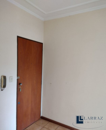 Imagem Imóvel com 1 Quarto à Venda, 42 m² em Vila Ana Maria - Ribeirão Preto Imagem Imóvel com 1 Quarto à Venda, 42 m² em Vila Ana Maria - Ribeirão Preto