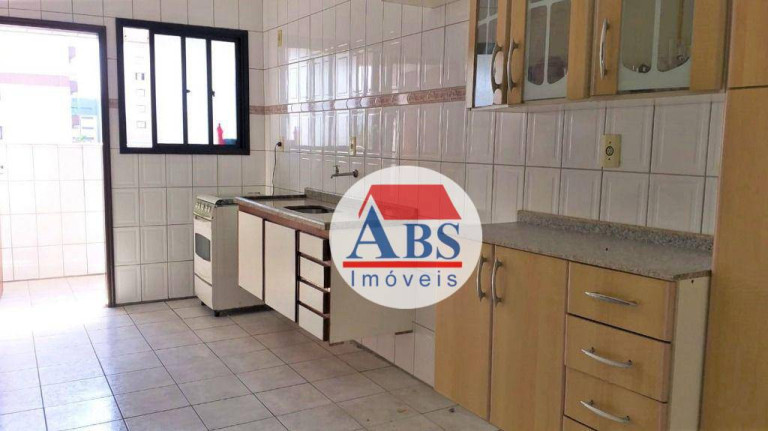 Imagem Apartamento com 1 Quarto à Venda, 69 m² em Aviação - Praia Grande Imagem Apartamento com 1 Quarto à Venda, 69 m² em Aviação - Praia Grande