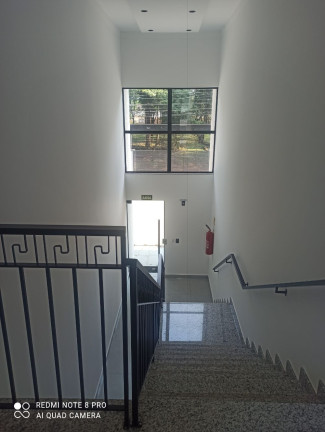 Imagem Imóvel com 2 Quartos à Venda, 68 m² em Itaipu A