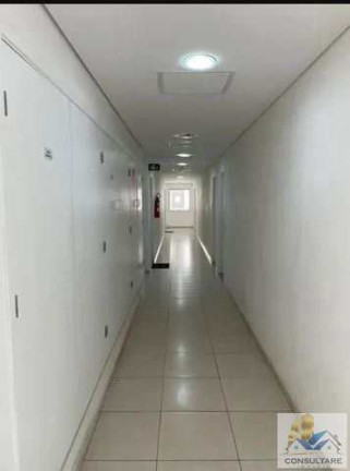 Imagem Sala Comercial para Alugar, 45 m² em Vila Mathias - Santos Imagem Sala Comercial para Alugar, 45 m² em Vila Mathias - Santos