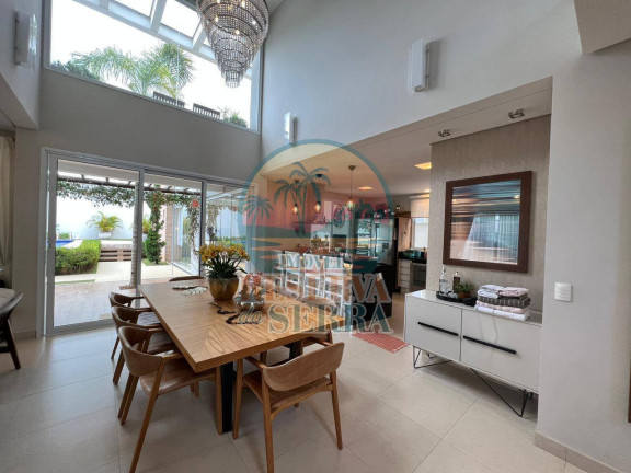 Imagem Casa de Condomínio com 3 Quartos à Venda, 184 m² em Medeiros - Jundiaí Imagem Casa de Condomínio com 3 Quartos à Venda, 184 m² em Medeiros - Jundiaí